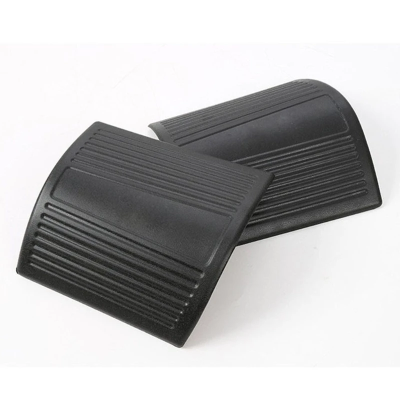 Q9QD Matte Cowl Body Armor Outer Cowling Side Cover Corner Guards Exterior Accessories Compatible with Jeep-JK-Wrangler 07-17
Q9QD Matte Cowl Body Armor Outer Cowling Side Cover Corner Guards Exterior Accessories Compatible with Jeep-JK-Wrangler 07-17