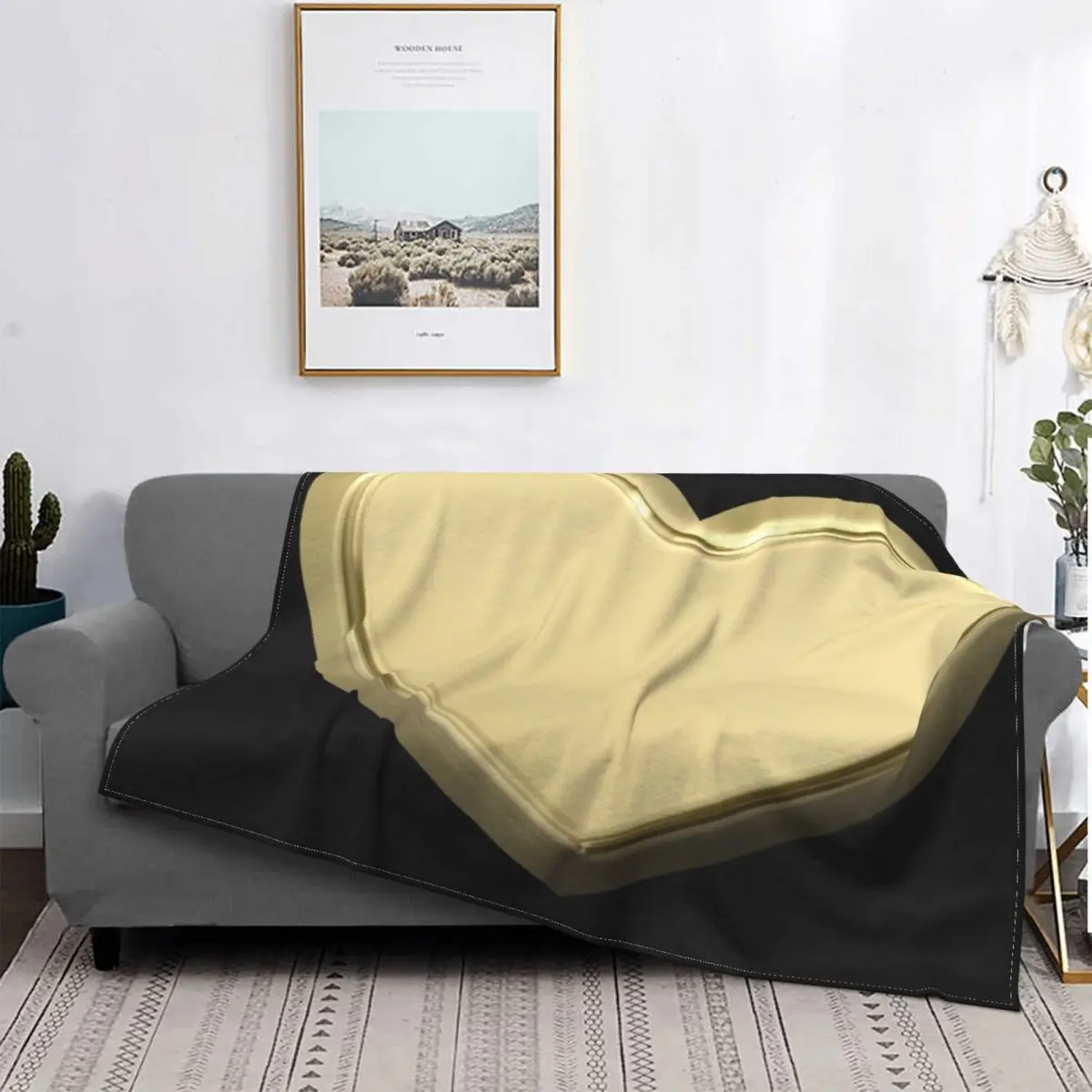 Corazón de oro, manta, colcha, cama a cuadros, Picnic, manta de muselina a cuadros, colcha de verano
Corazón de oro, manta, colcha, cama a cuadros, Picnic, manta de muselina a cuadros, colcha de verano