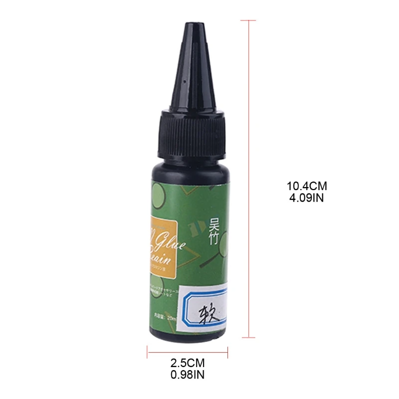 UV Resin - Hard Type Glue Transparent Ultraviolet Curing Resin for DIY Handmade Jewelry Craft Decoration Making - Crystal - 
UV Resin - Hard Type Glue Transparent Ultraviolet Curing Resin for DIY Handmade Jewelry Craft Decoration Making - Crystal -