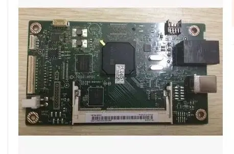 Основная плата, материнская плата, форматирующая плата для принтера HP351 HP451, высокое качество
Основная плата, материнская плата, форматирующая плата для принтера HP351 HP451, высокое качество