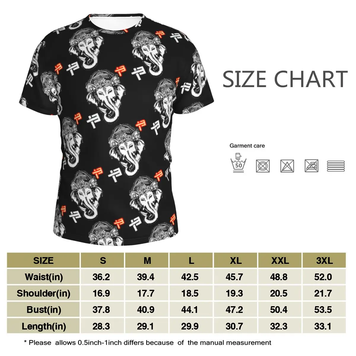 Promo Baseball Indochine(3) T-shirt Graphic Cool Men's T Shirt Print Humor Graphic R145 Tops Tees European Size 
Promo Baseball Indochine(3) T-shirt Graphic Cool Men's T Shirt Print Humor Graphic R145 Tops Tees European Size