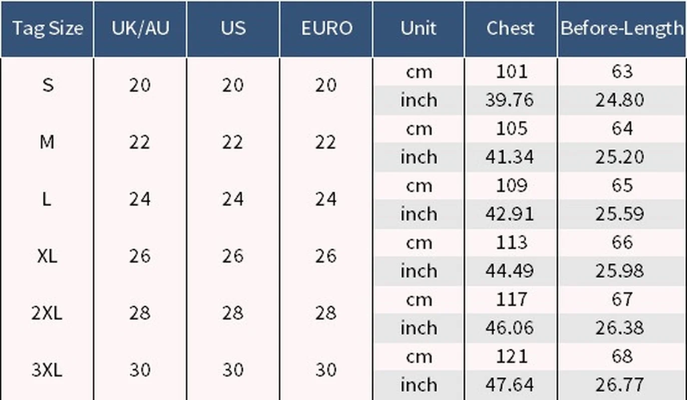Mens Jacket Vest Spring/Autumn Fashion Solid Color Cardigan Double-breasted Lapel Collar Slim Vest Men Casual Mens Clothing
Mens Jacket Vest Spring/Autumn Fashion Solid Color Cardigan Double-breasted Lapel Collar Slim Vest Men Casual Mens Clothing