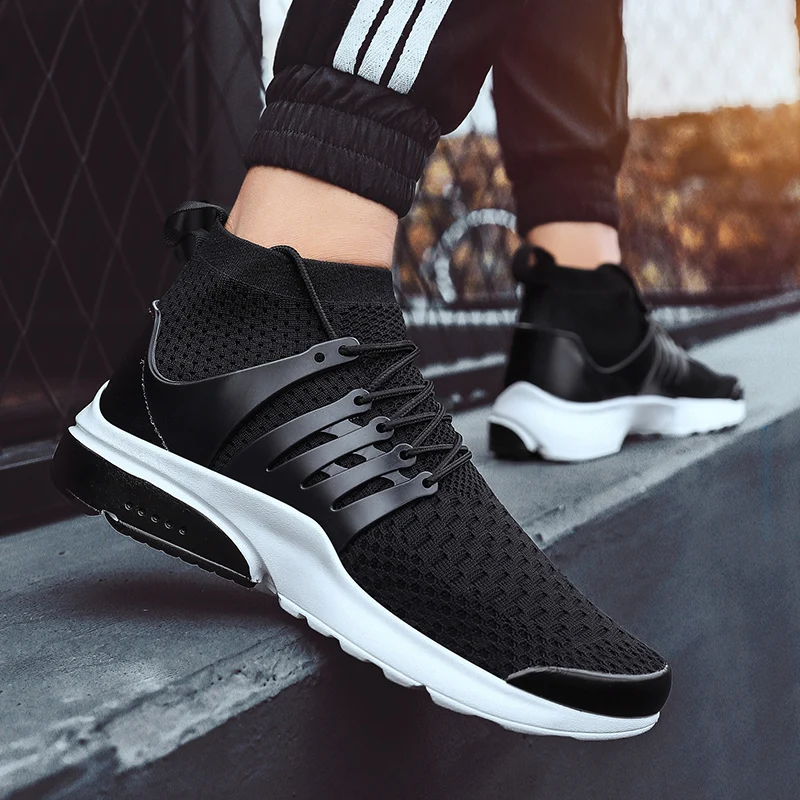 men shoes Sneakers Male tenis Luxury shoes Mens casual Shoes Trainer Race off white Shoes fashion loafers running Shoes for men
men shoes Sneakers Male tenis Luxury shoes Mens casual Shoes Trainer Race off white Shoes fashion loafers running Shoes for men