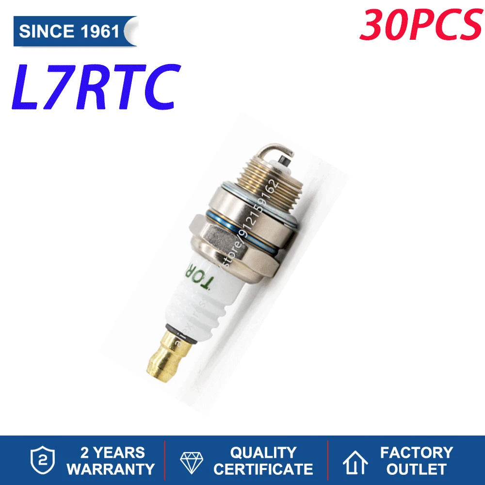 10 шт./лот, оригинальная автомобильная свеча зажигания L7RTC для свечи BPMR7A Champion 852 для WSR5F 2974 Brisk PR15Y, Прямая доставка
10 шт./лот, оригинальная автомобильная свеча зажигания L7RTC для свечи BPMR7A Champion 852 для WSR5F 2974 Brisk PR15Y, Прямая доставка