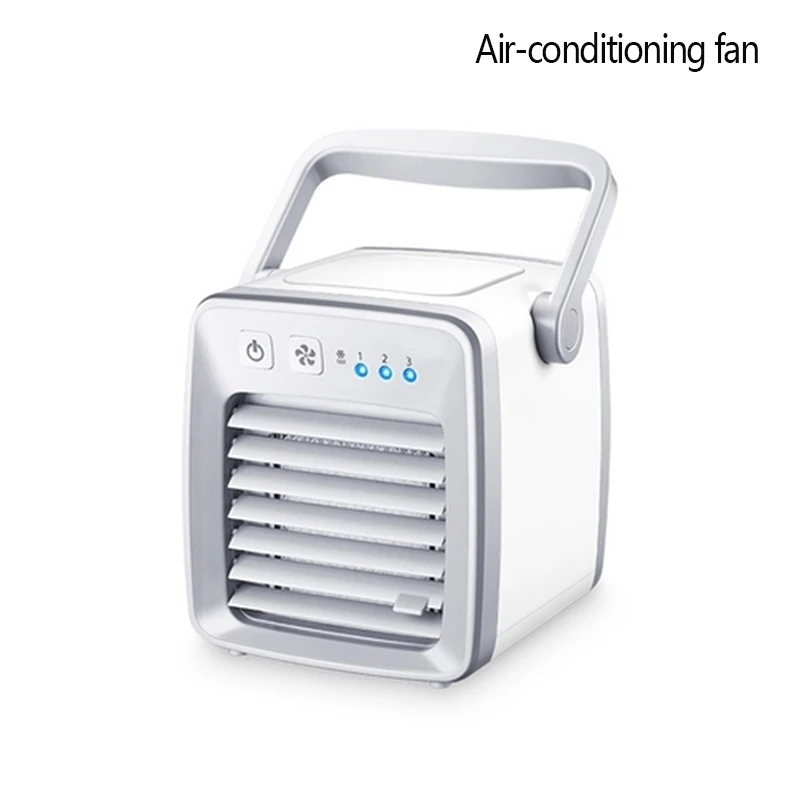 Car Air Conditioning Fan Small Air Conditioning Fan Portable Air Conditioning Fan Integrated Electric USB Car Air Conditioner
Car Air Conditioning Fan Small Air Conditioning Fan Portable Air Conditioning Fan Integrated Electric USB Car Air Conditioner