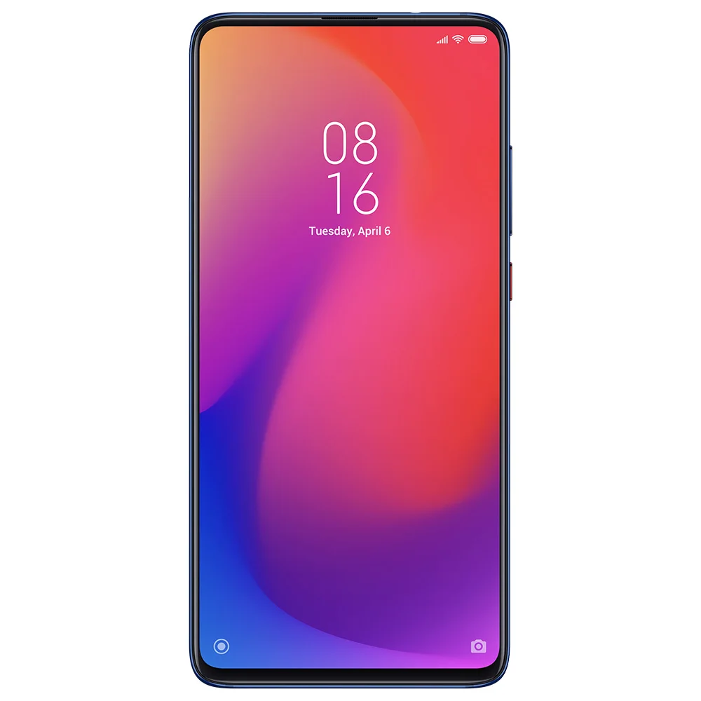 Redmi 9t Pro 6 128gb