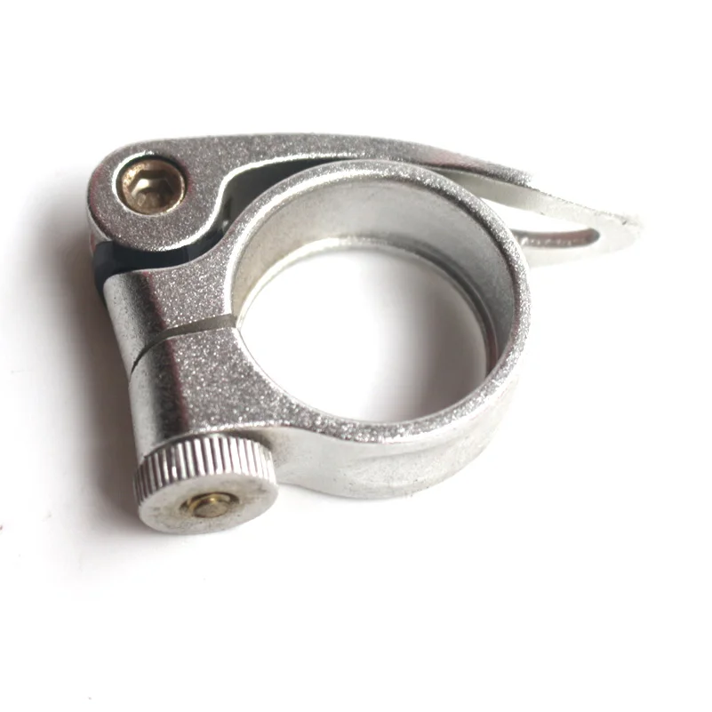 Coolride aluminum alloy frame is suitable for scooter, bicycle, mountain bike, quick replacement parts
Coolride aluminum alloy frame is suitable for scooter, bicycle, mountain bike, quick replacement parts