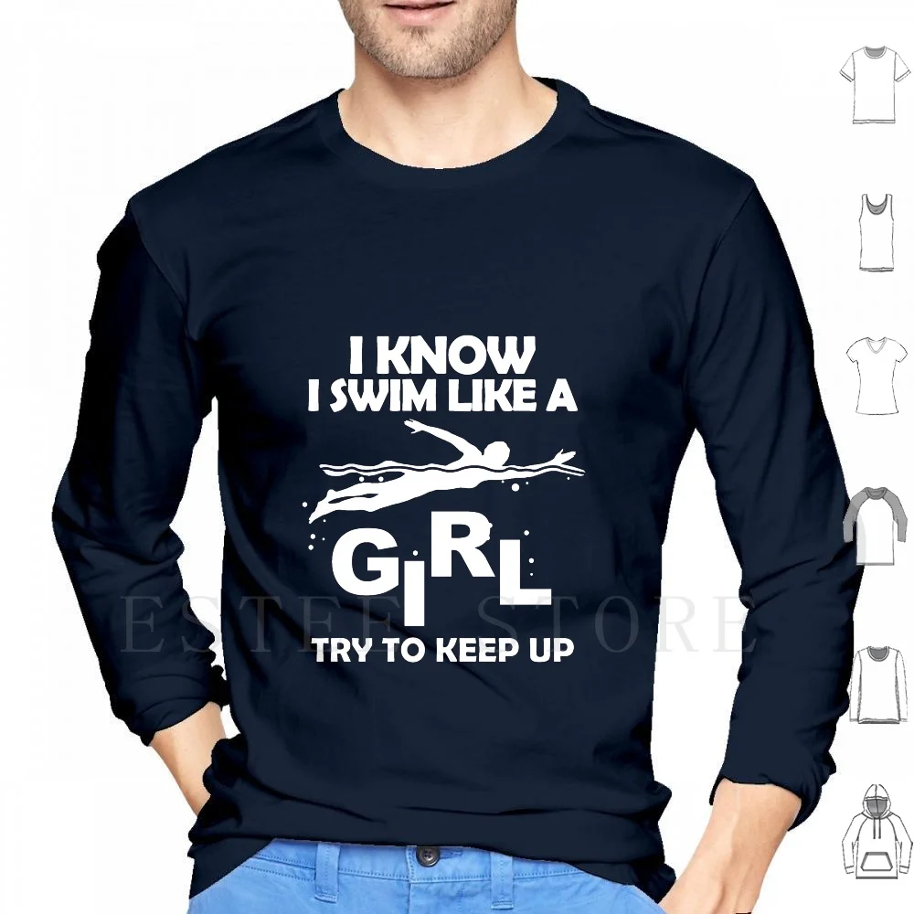 Women Girl Swimming T Funky Jokes Hoodies Swimming Sport Jokes Funny Sayings About Swimming Funny Quotes About
Women Girl Swimming T Funky Jokes Hoodies Swimming Sport Jokes Funny Sayings About Swimming Funny Quotes About