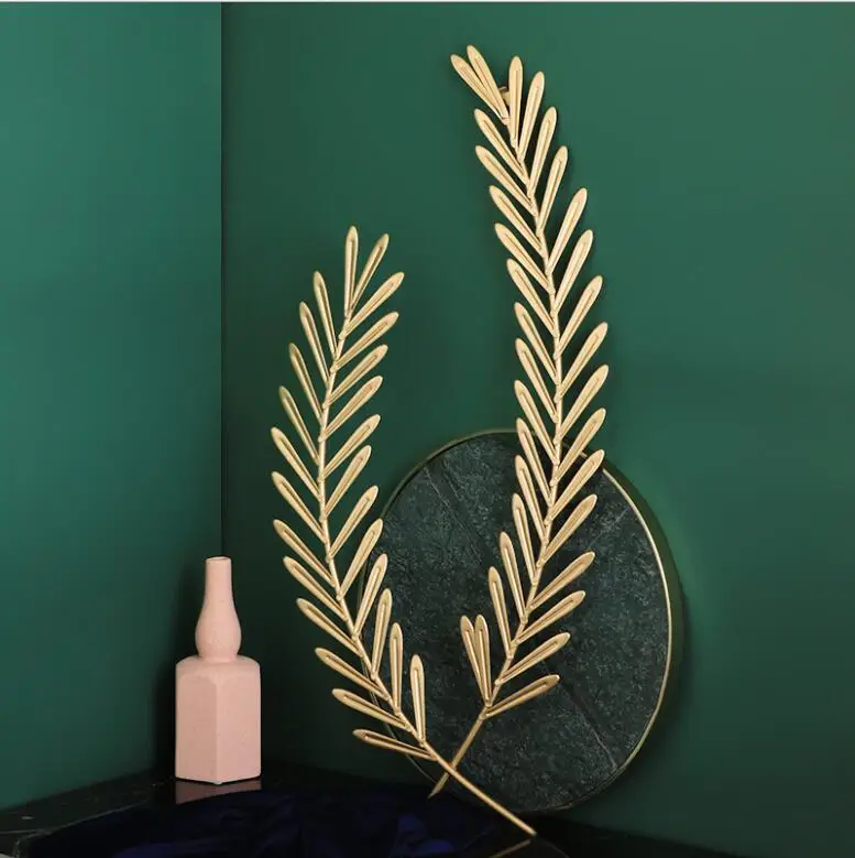 70cm high Nordic creative wall decoration porch living room bedroom wall pendant interior room background wall jewelry
70cm high Nordic creative wall decoration porch living room bedroom wall pendant interior room background wall jewelry
