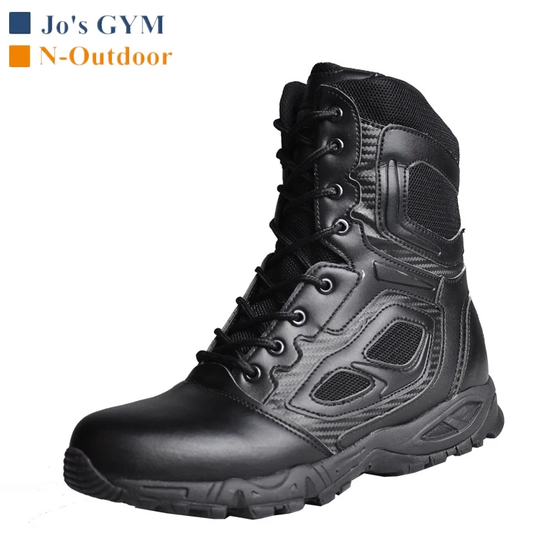 Мужские ботинки для военной униформы, сапоги из натуральной воловьей кожи, профессиональные тактические ботинки для пустыни, высокие походные ботинки
Мужские ботинки для военной униформы, сапоги из натуральной воловьей кожи, профессиональные тактические ботинки для пустыни, высокие походные ботинки