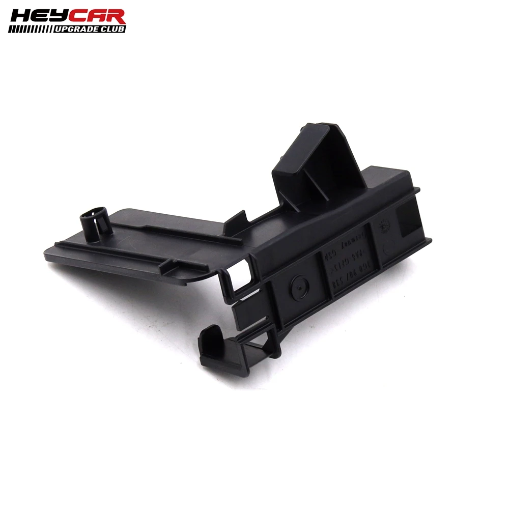 Держатели датчиков TPMS для VW Passat B8 кронштейн опоры 3G0907538 3G0 907 538 | Автомобили и