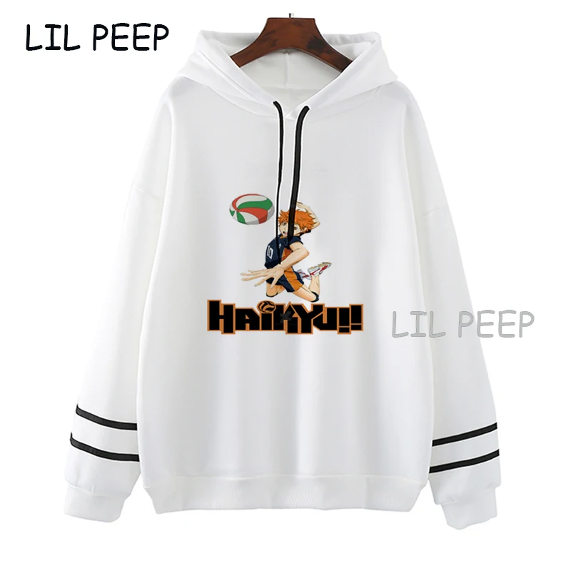 Худи Haikyuu hinata shoyo с принтом, женские и мужские свободные худи с длинным рукавом и круглым вырезом, осенне-зимняя толстовка, топы из японского ...
Худи Haikyuu hinata shoyo с принтом, женские и мужские свободные худи с длинным рукавом и круглым вырезом, осенне-зимняя толстовка, топы из японского ...