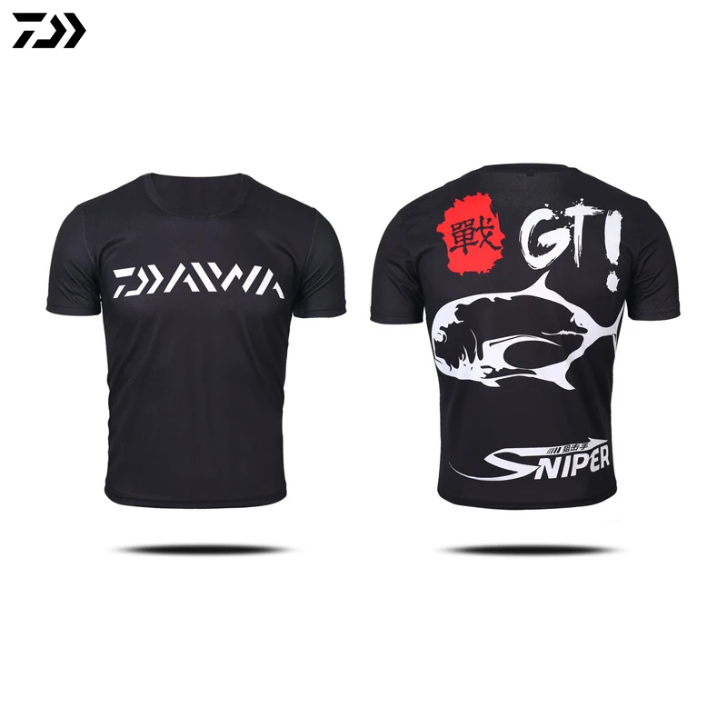 New Brand Summer Speicial Fishing T Shirt Breathable Fishing Clothing Short Sleeve Quick Dry Lapel shirt Fishing Clothes
New Brand Summer Speicial Fishing T Shirt Breathable Fishing Clothing Short Sleeve Quick Dry Lapel shirt Fishing Clothes