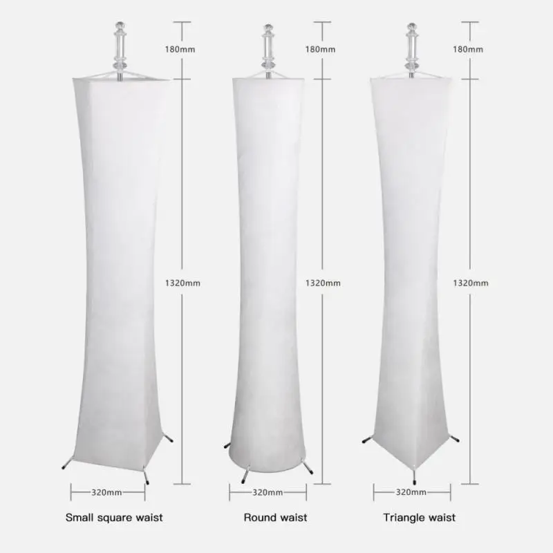 With Remote Control Party LED Floor Lamp Slim Waist Atmosphere Office Living Room RGB Color Changing Brightness Adjustable 2.4G
With Remote Control Party LED Floor Lamp Slim Waist Atmosphere Office Living Room RGB Color Changing Brightness Adjustable 2.4G