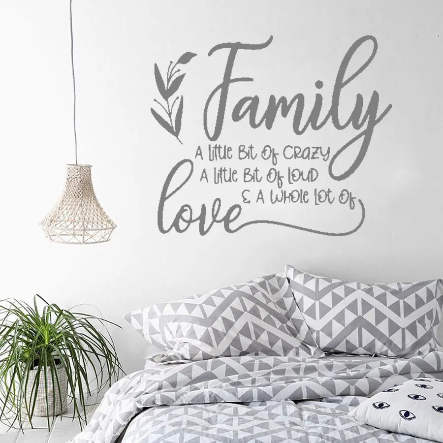 wall sticker wallpapers on the wall Family Letter Quote Removable PVC Vinyl Decal Art Mural Home Decor Wall Stickers DW11742
wall sticker wallpapers on the wall Family Letter Quote Removable PVC Vinyl Decal Art Mural Home Decor Wall Stickers DW11742