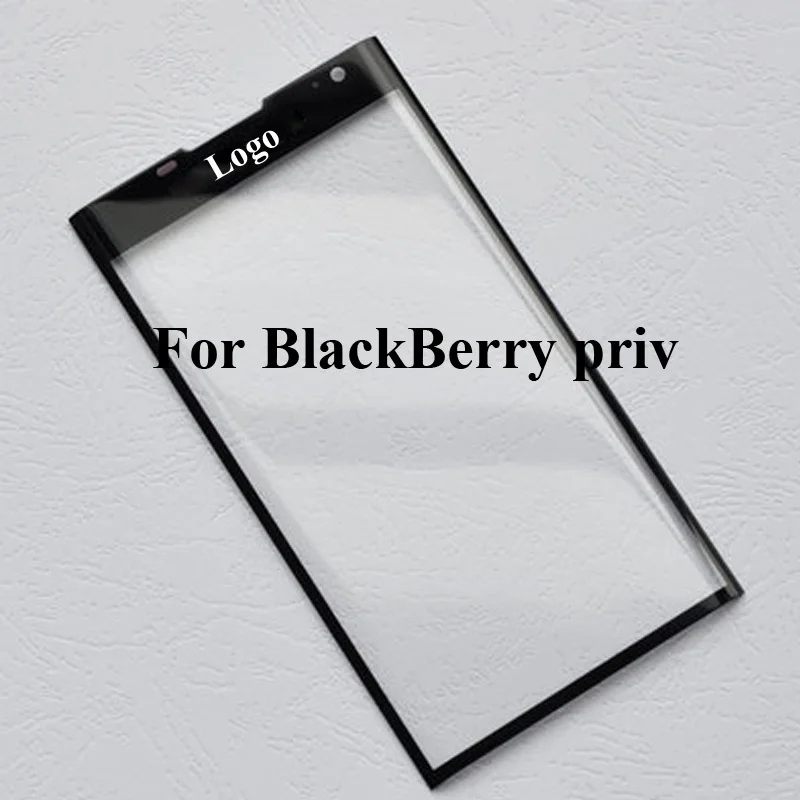 Передний сенсорный ЖК-экран для BlackBerry priv, 2 шт., без гибкого стекла
Передний сенсорный ЖК-экран для BlackBerry priv, 2 шт., без гибкого стекла