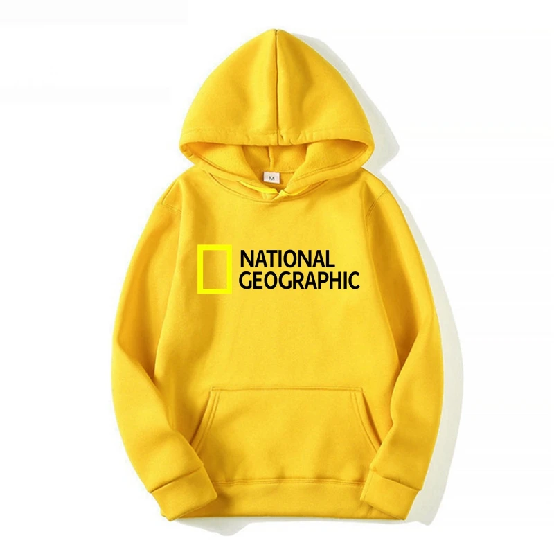 National Geographic Hoodies Mens Survey cotton Scholar Top Hoodie Mens Fashion Outdoor Clothing Funny Sweatshirt Pullover
National Geographic Hoodies Mens Survey cotton Scholar Top Hoodie Mens Fashion Outdoor Clothing Funny Sweatshirt Pullover