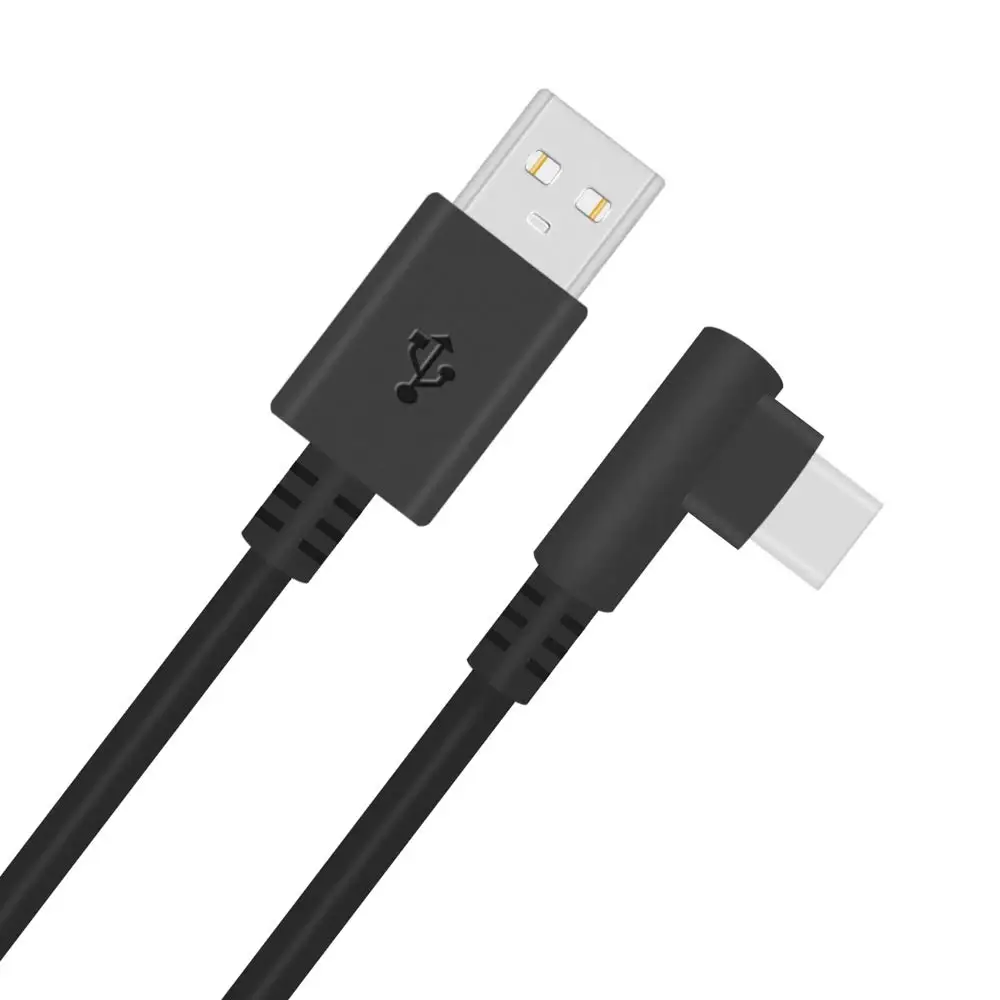 USB-кабель для зарядки и синхронизации данных | Электроника