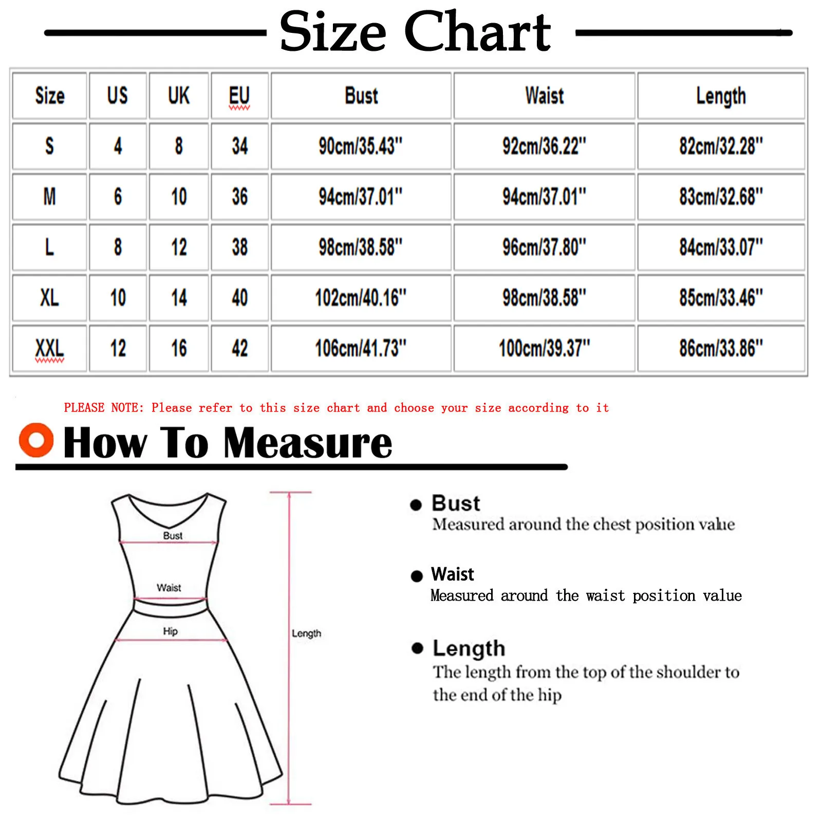 Sleeveless Refreshing Summer Dress Women's Casual Loose Round Neck Pullover With Sleeveless Solid Ruffle Dress Temperament Robes
Sleeveless Refreshing Summer Dress Women's Casual Loose Round Neck Pullover With Sleeveless Solid Ruffle Dress Temperament Robes