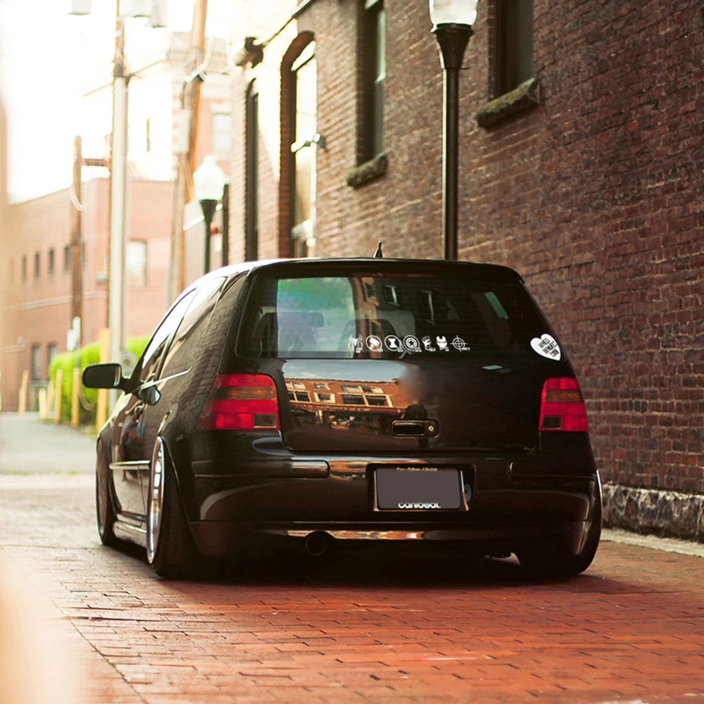 Car Stickers Spoder Iron Man Avengers Auto Decals Decoration The Whole Body Motorcycle Scratches Vinyl Reflective Accessories
Car Stickers Spoder Iron Man Avengers Auto Decals Decoration The Whole Body Motorcycle Scratches Vinyl Reflective Accessories