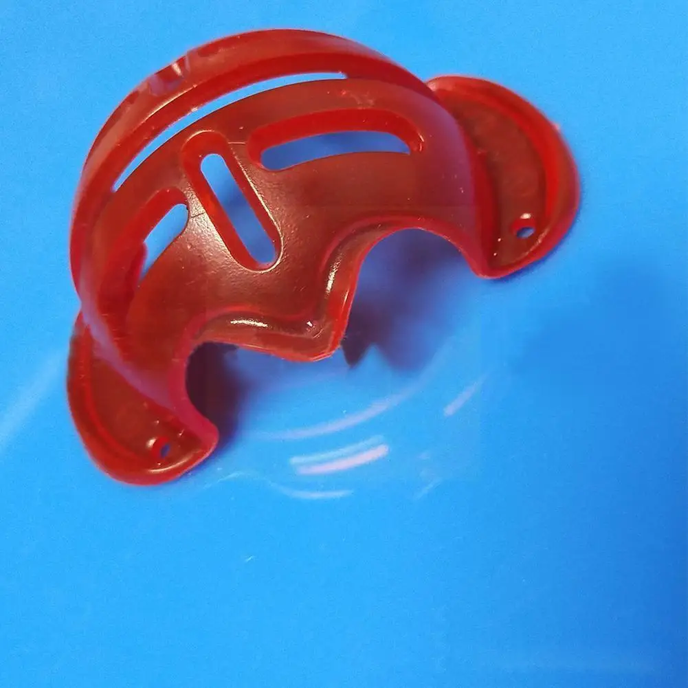 1 шт. линия для выравнивания шариков для гольфа, маркеры, шаблон для выравнивания, шаблон для выравнивания шариков, позиционирование, линейн...
1 шт. линия для выравнивания шариков для гольфа, маркеры, шаблон для выравнивания, шаблон для выравнивания шариков, позиционирование, линейн...