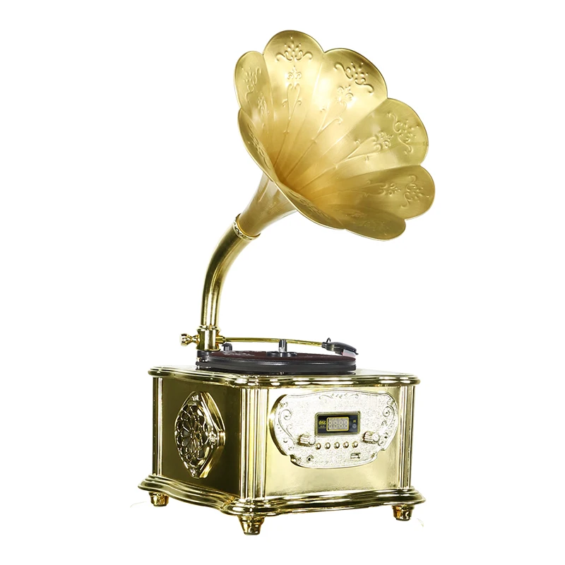 record player vinyl turntable for home and gifts
record player vinyl turntable for home and gifts