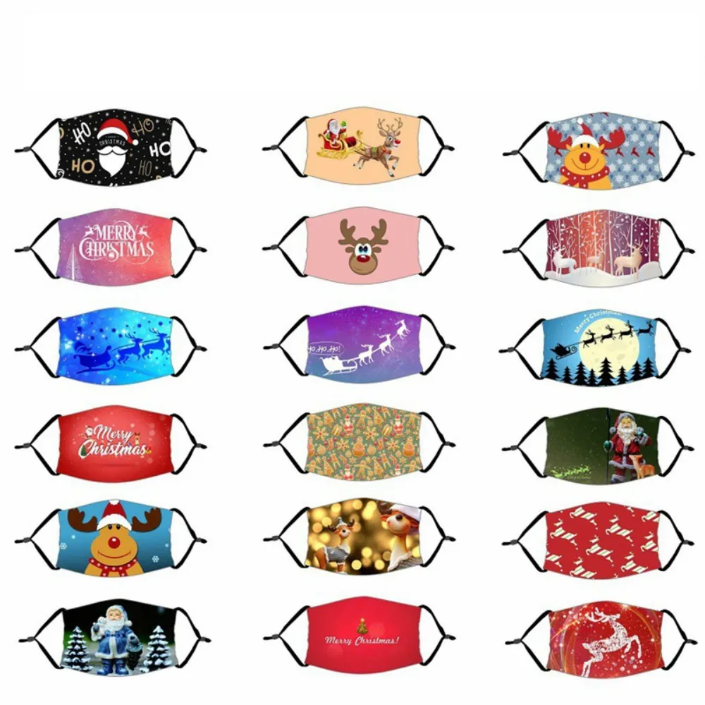 Merry Christmas Gift Christmas Decorations For Home Xmas Decor Navidad Decor Santa Claus Christmas Deer Bear Happy New Year 2021
Merry Christmas Gift Christmas Decorations For Home Xmas Decor Navidad Decor Santa Claus Christmas Deer Bear Happy New Year 2021