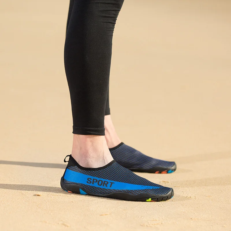 Unisex Shoes Swimming Hiking Shoes Water Shoes Outdoor Surfing Wading Beach Shoes Fitness Yoga Shoes
Unisex Shoes Swimming Hiking Shoes Water Shoes Outdoor Surfing Wading Beach Shoes Fitness Yoga Shoes