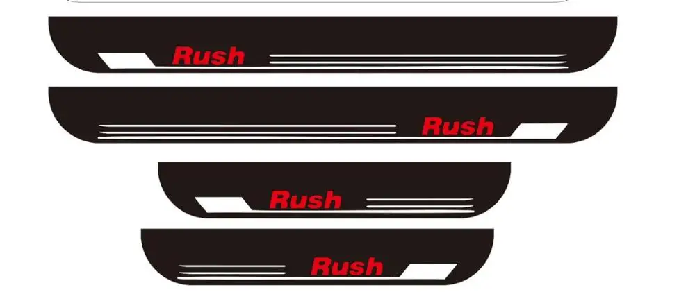 eOsuns led moving door scuff for Toyota prius C dynamic door sill plate flat lining overlay Flowing/still light
eOsuns led moving door scuff for Toyota prius C dynamic door sill plate flat lining overlay Flowing/still light