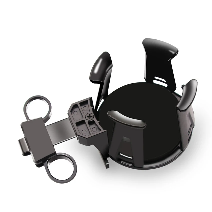 Автомобильный держатель для напитков, регулируемая автомобильная подставка для напитков, держатель для напитков, подставка-Органайзер
Автомобильный держатель для напитков, регулируемая автомобильная подставка для напитков, держатель для напитков, подставка-Органайзер