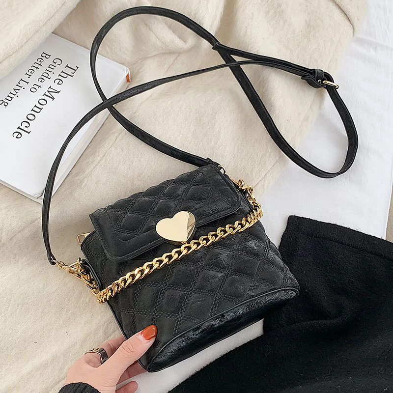 VeryMe Vintage Female Shoulder Bags Chain Small Square Lady Tote Leather Composite Bag For Women Mini Messenger Women Sac A Main
VeryMe Vintage Female Shoulder Bags Chain Small Square Lady Tote Leather Composite Bag For Women Mini Messenger Women Sac A Main