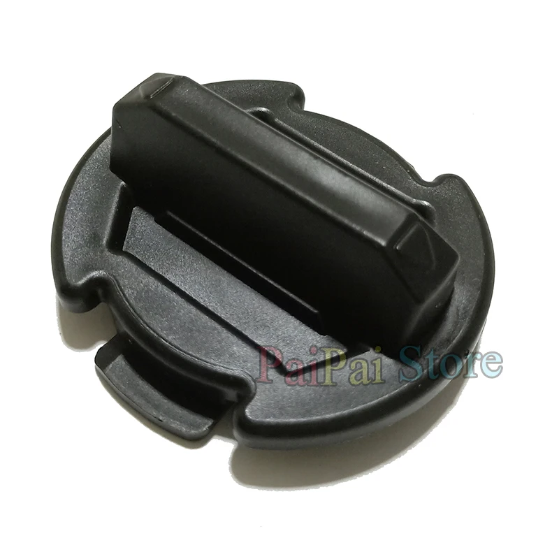 Polaris RZR 900 rzr 1000 XP EPS EFI Turbo 4x4 Black Floor Drain Plug Body Lid Cap 2010-2019 | Автомобили и мотоциклы