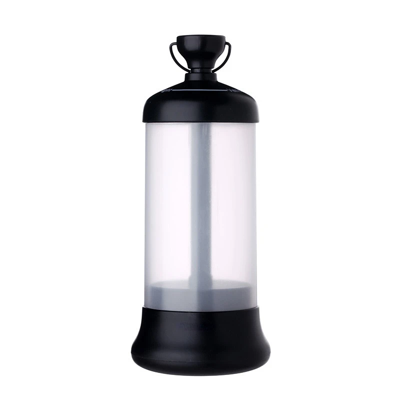 Super Bright Camping Light, 360 LED Camping Lantern, Portable Survival Lantern For Hurricane, Camping Gear, Outages, Supplies
Super Bright Camping Light, 360 LED Camping Lantern, Portable Survival Lantern For Hurricane, Camping Gear, Outages, Supplies
