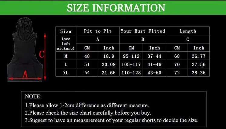 2020 New Men Bodybuilding Cotton Tank top Gyms Fitness Hooded Vest Sleeveless Shirt Summer Casual Fashion Workout Brand Clothing
2020 New Men Bodybuilding Cotton Tank top Gyms Fitness Hooded Vest Sleeveless Shirt Summer Casual Fashion Workout Brand Clothing