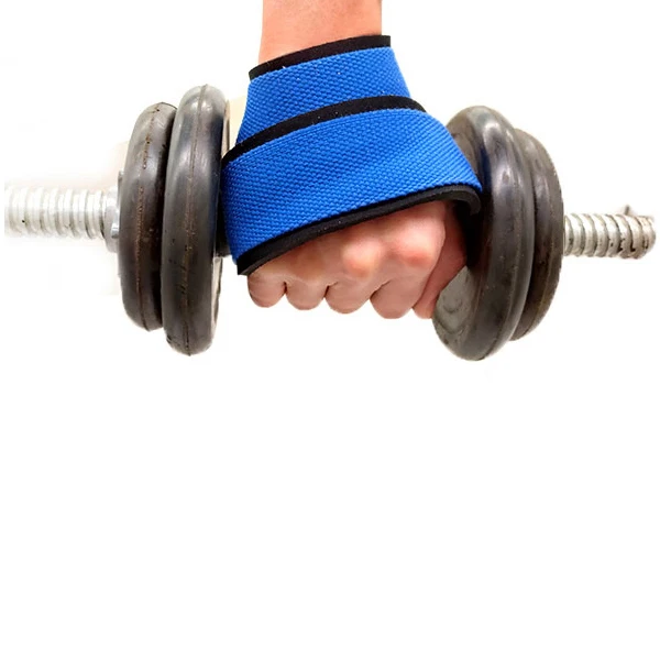 Weight Lifting Grip Belt Weightlifting Hand Belt Gym Fitness Wrist Wraps Straps Dumbbell Support Lifting Grip Bands
Weight Lifting Grip Belt Weightlifting Hand Belt Gym Fitness Wrist Wraps Straps Dumbbell Support Lifting Grip Bands