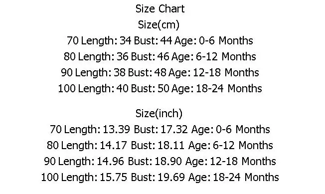 Blotona Newborn Baby Girls Princess Costume Square Collar Ruffle Fly Sleeve Romper / Romper Skirts with Bowknot Headband 0-24M
Blotona Newborn Baby Girls Princess Costume Square Collar Ruffle Fly Sleeve Romper / Romper Skirts with Bowknot Headband 0-24M