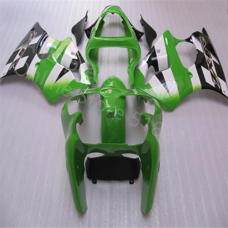 Изготовленный На Заказ зеленый черный обтекатель для KAWASAKI NINJA ZX6R 05-06 ZX 6R 636 ZX-6R 05 06 ZX6R 636 2005 2006 обтекатель для мотоцикла
Изготовленный На Заказ зеленый черный обтекатель для KAWASAKI NINJA ZX6R 05-06 ZX 6R 636 ZX-6R 05 06 ZX6R 636 2005 2006 обтекатель для мотоцикла