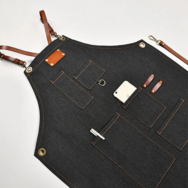 1pcs Aprons Denim Leather Simple Uniform Unisex & 1 set Precision netic Screwdriver Set Phillips Slotted Star Bits 
1pcs Aprons Denim Leather Simple Uniform Unisex & 1 set Precision netic Screwdriver Set Phillips Slotted Star Bits