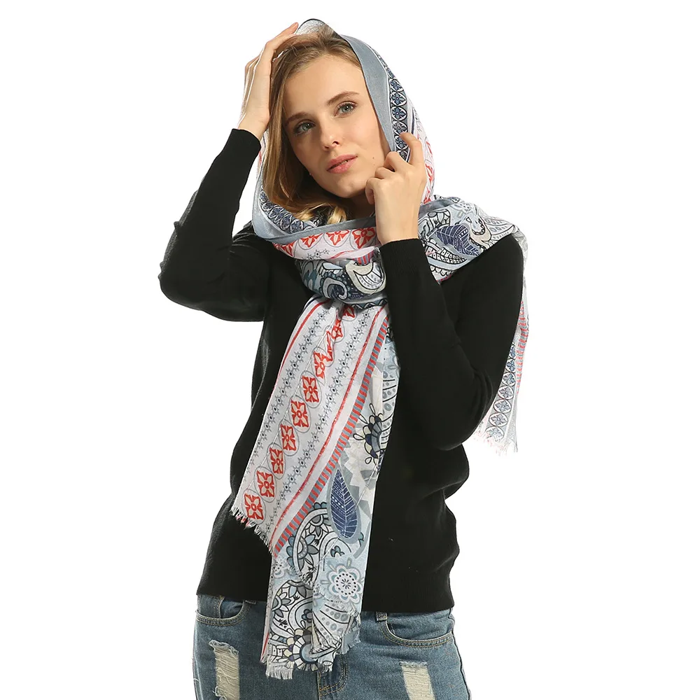 180*90cm Cotton Linen Voile Scarf Autumn Winter Scarves Men Foulard Square Hijab Ladies Shawl wrap muffler pareo female hijab
180*90cm Cotton Linen Voile Scarf Autumn Winter Scarves Men Foulard Square Hijab Ladies Shawl wrap muffler pareo female hijab