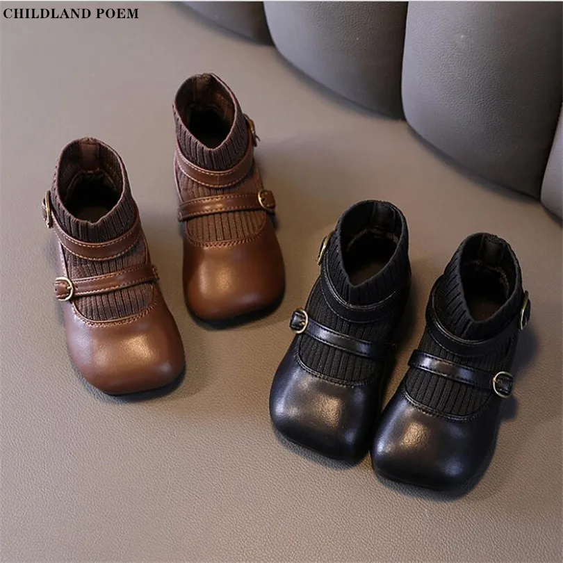 Baby First Walker Shoes Princess Leather Baby Girls Shoes Winter Soft Bottom Toddler Shoes For Girls Infant Girls First Walker
Baby First Walker Shoes Princess Leather Baby Girls Shoes Winter Soft Bottom Toddler Shoes For Girls Infant Girls First Walker