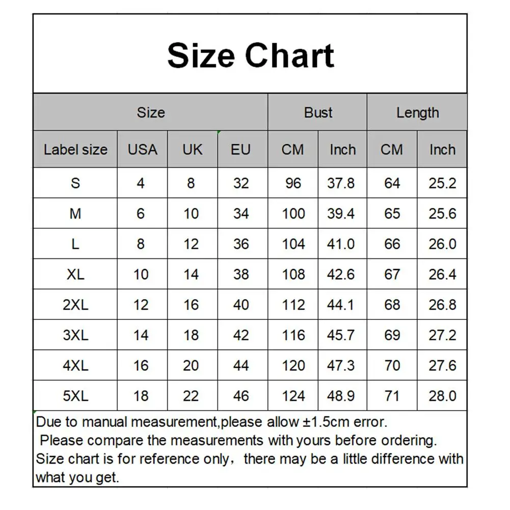 Summer Tops Women Fashion Solid Color V Neck 3/4 Sleeve Streetwear Loose T-shirt Knitwear Women's Oversize T-shirt
Summer Tops Women Fashion Solid Color V Neck 3/4 Sleeve Streetwear Loose T-shirt Knitwear Women's Oversize T-shirt