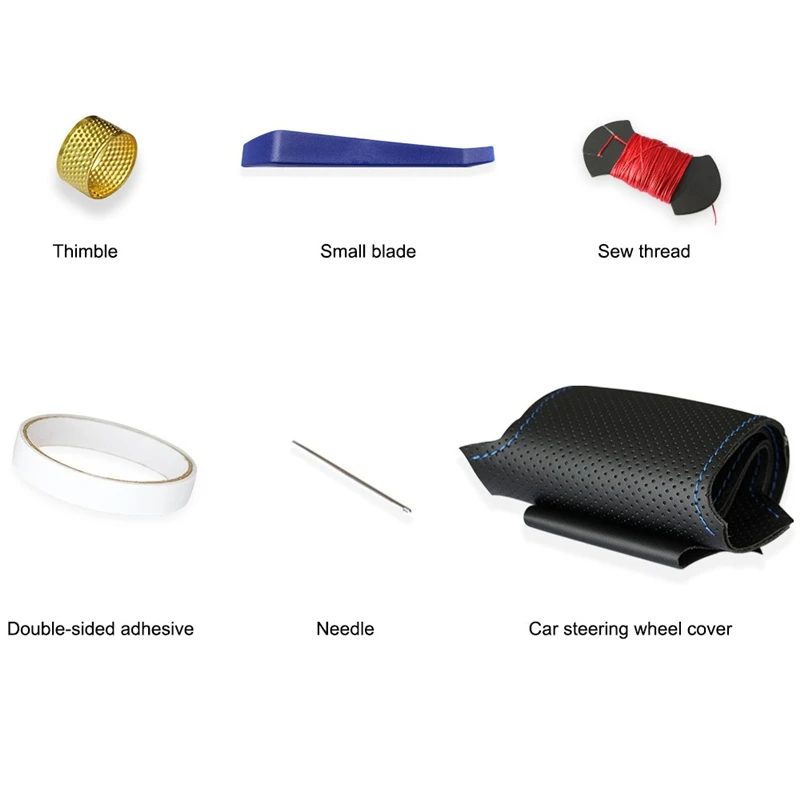 Black Suede Steering Wheel Cover for BMW F87 M2 F80 M3 F82 M4 M5 F12 F13 M6 F85 X5 M F86 X6 M F33 F30 M
Black Suede Steering Wheel Cover for BMW F87 M2 F80 M3 F82 M4 M5 F12 F13 M6 F85 X5 M F86 X6 M F33 F30 M