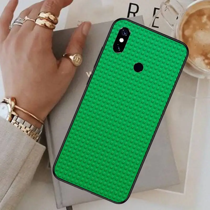 colorful design colour Phone Case For Xiaomi Redmi 7 8 9t a3Pro 9se k20 mi8 max3 lite 9 note 9s 10 pro
colorful design colour Phone Case For Xiaomi Redmi 7 8 9t a3Pro 9se k20 mi8 max3 lite 9 note 9s 10 pro