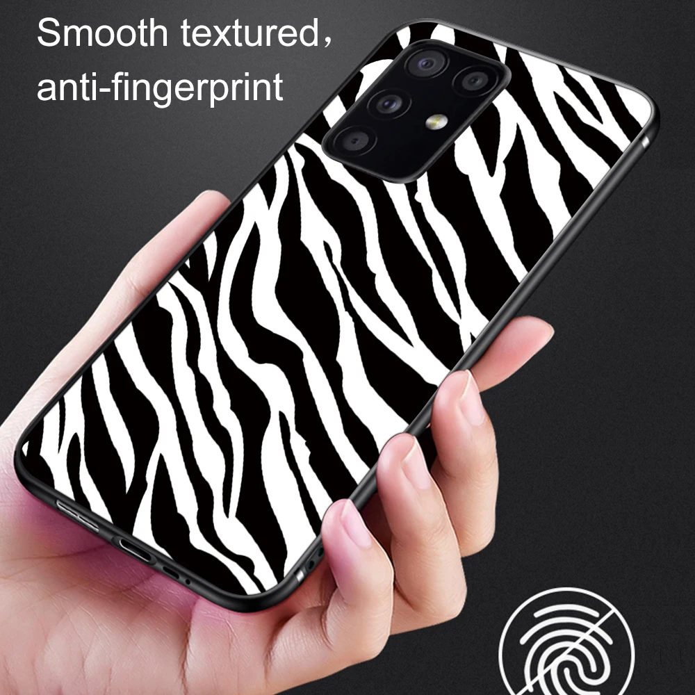 Fashion Stripes Case For Samsung S21 A51 S20 S10 S9 S8 Plus Ultra S10e A50 A71 A70 A21S NOTE 20 10 9 8 Plus Soft TPU Phone Funda
Fashion Stripes Case For Samsung S21 A51 S20 S10 S9 S8 Plus Ultra S10e A50 A71 A70 A21S NOTE 20 10 9 8 Plus Soft TPU Phone Funda