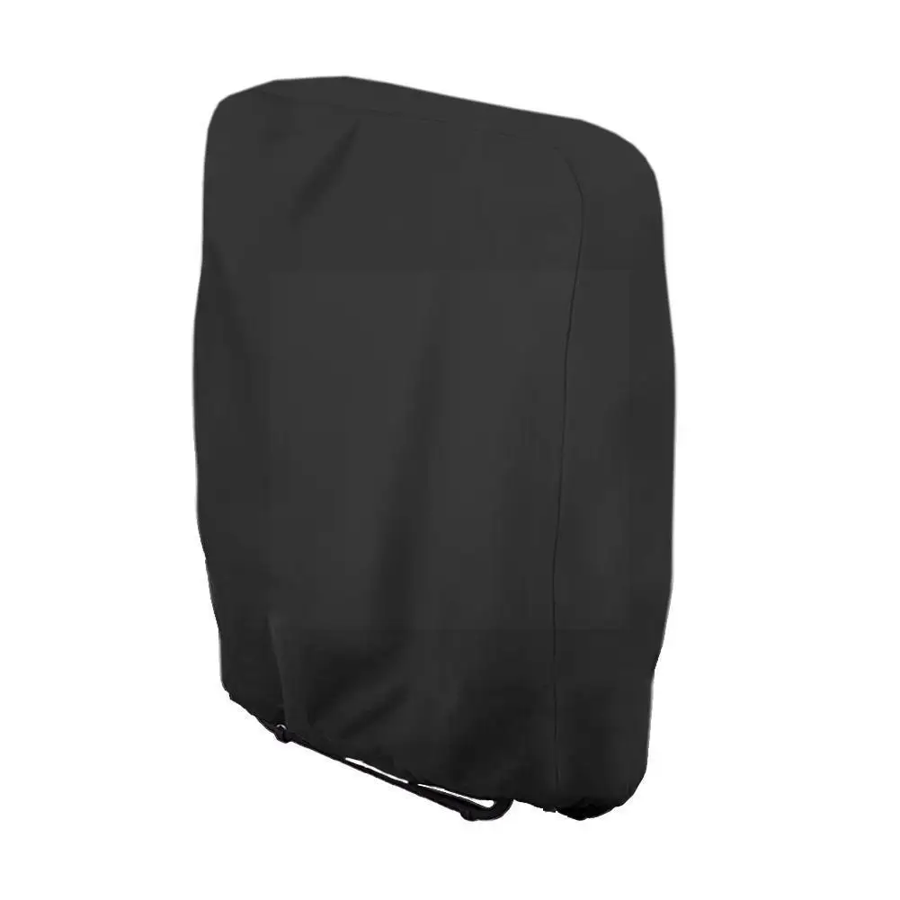 2021 складной чехол для стула, чехол для кресла, водонепроницаемые тканевые чехлы для стульев из ткани Оксфорд, 110 см x 71 см, Защитные чехлы для ...
2021 складной чехол для стула, чехол для кресла, водонепроницаемые тканевые чехлы для стульев из ткани Оксфорд, 110 см x 71 см, Защитные чехлы для ...