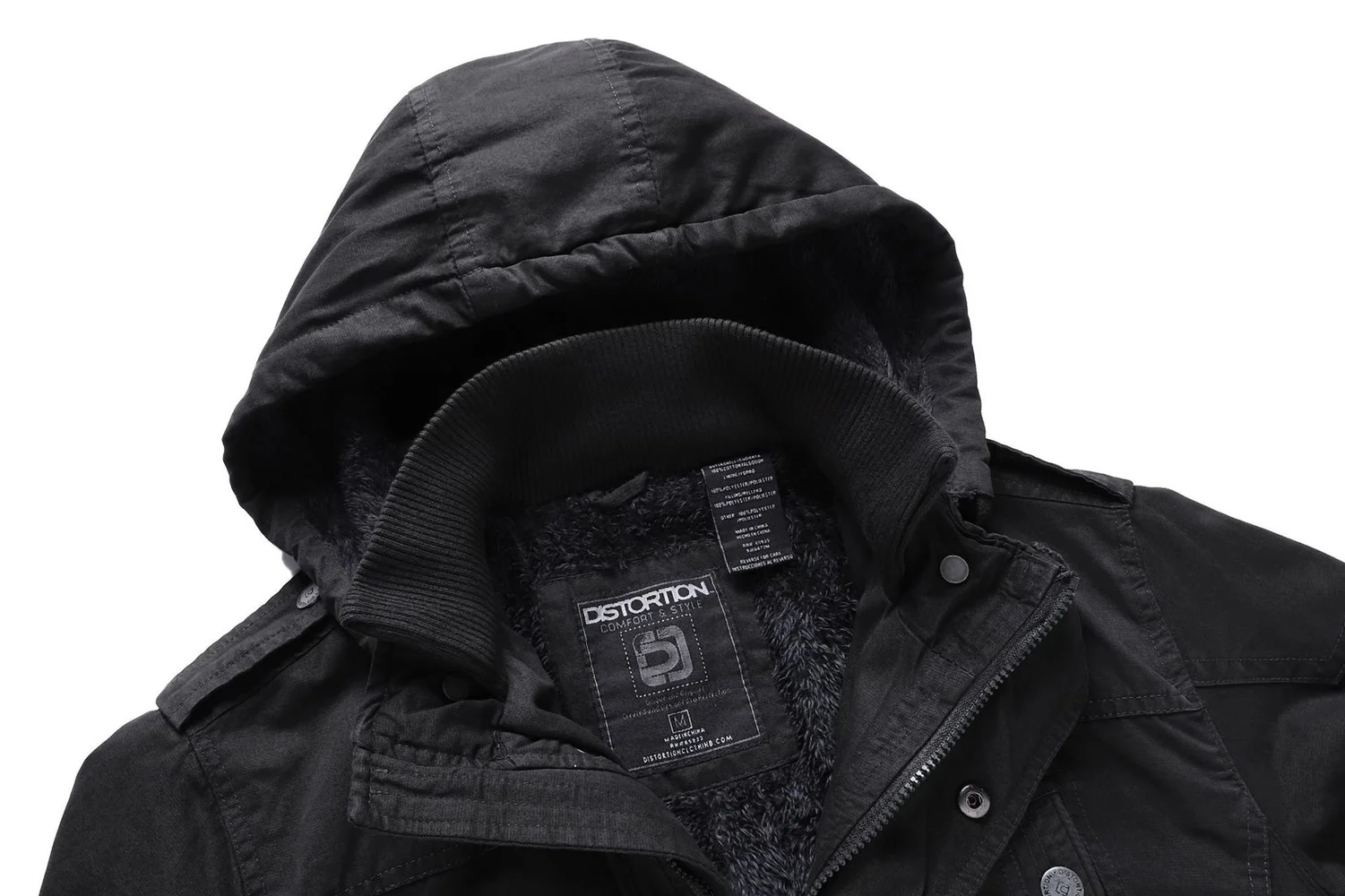 Bomber jacket man autumn thickened military coat cotton black bomber jacket hooded warm coat fashionable clothes winter
Bomber jacket man autumn thickened military coat cotton black bomber jacket hooded warm coat fashionable clothes winter