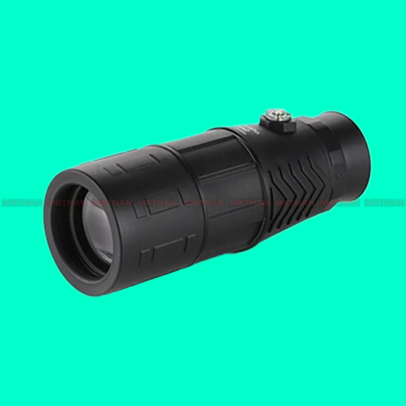 New 10X42 Monocular with Compass High-quality Professional High-powered HD Telescope Outdoor Travel Hiking Supplies
New 10X42 Monocular with Compass High-quality Professional High-powered HD Telescope Outdoor Travel Hiking Supplies