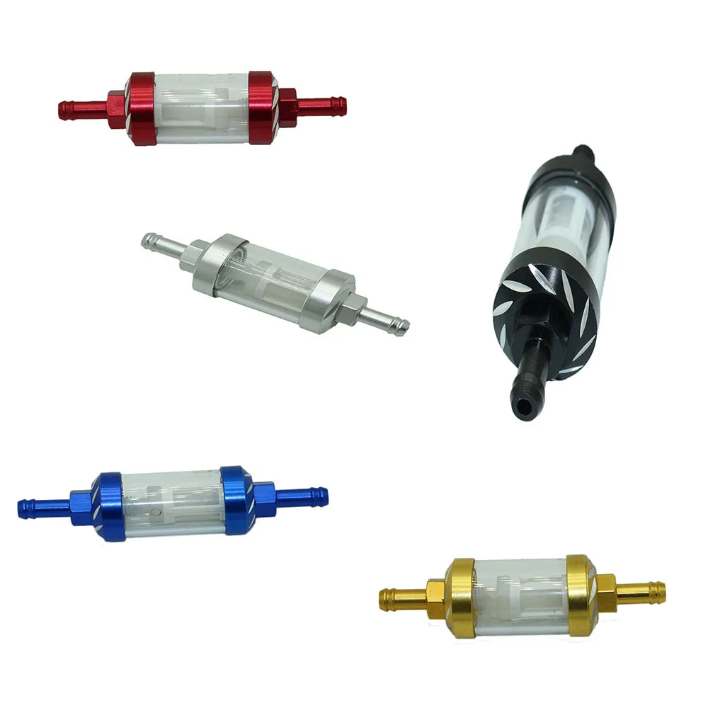 Универсальный 8 мм CNC мотоциклетный масляный фильтр газовый топливный бензин четырехъядерный Алюминиевый сплав стекло Мото Аксессуары Dirt ...
Универсальный 8 мм CNC мотоциклетный масляный фильтр газовый топливный бензин четырехъядерный Алюминиевый сплав стекло Мото Аксессуары Dirt ...