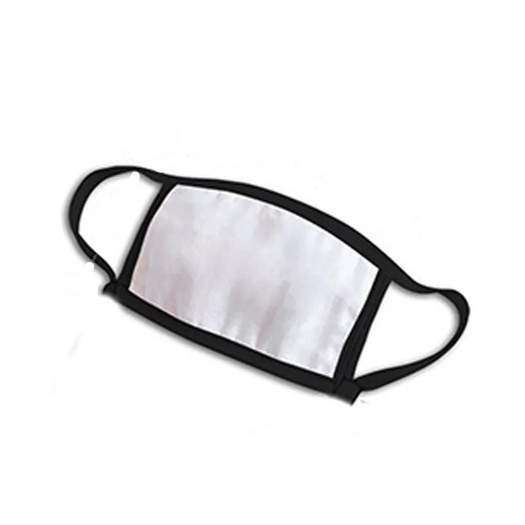 Christmas Breathable Face Mask Mascarilla Mascarar For Skin Care Carbon Fiber Face Shield Dust Mouth Masque Mondkapjes Gift
Christmas Breathable Face Mask Mascarilla Mascarar For Skin Care Carbon Fiber Face Shield Dust Mouth Masque Mondkapjes Gift