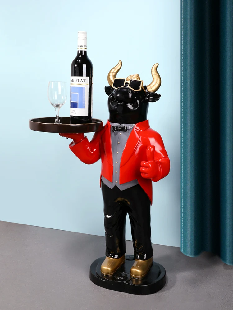 Украшения для дома, гостиной, эстетическое интерьерное украшение, фигурка, креативная большая посадка, классное хранение крупного рогатого скота, скандинавский Декор, подарки
Украшения для дома, гостиной, эстетическое интерьерное украшение, фигурка, креативная большая посадка, классное хранение крупного рогатого скота, скандинавский Декор, подарки